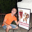 ���� ������, ��������, 36 ��� - ��������� 18 �������� 2013 � ������ ����� ��� ������������