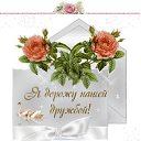 ���� �������, ������, 75 ��� - ��������� 10 ������ 2014 � ������ ������ ��������