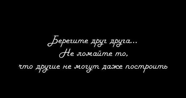  - 7  2014  22:09