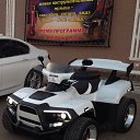 ���� Vadim, ������, 56 ��� - ��������� 8 ������� 2013