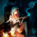 ���� ������ ����� �����, ��������� - ��������� 20 ������� 2013 � ������ ���� ����������