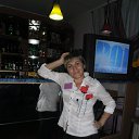 ���� ����, ������, 44 ���� - ��������� 5 �������� 2013 � ������ ���� ����������