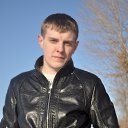 ���� ����� ��� �������, �����������, 40 ��� - ��������� 11 ������� 2013 � ������ �Life...�