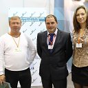 ���� Rishat, ����������, 46 ��� - ��������� 13 ������� 2013