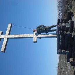 ���� ���������, �����-���������, 34 ���� - ��������� 4 �������� 2013