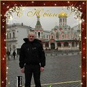 ���� ���, ������ ��������, 51 ��� - ��������� 12 ������ 2013 � ������ ���� ����������