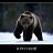 ���� Sergey, ������, 40 ��� - ��������� 6 ������� 2013