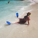 ���� ����, ��������, 52 ���� - ��������� 3 ������ 2014 � ������ ���� ����������