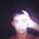 ���� Egor, �����, 30 ��� - ��������� 17 ������ 2014