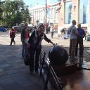 ���� Rita., ������ - ��������� 31 ������� 2013 � ������ ���� ����������