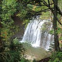 ������� ������������ �� ������� ���������