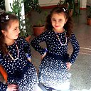 ���� E, ������ - ��������� 5 ����� 2014 � ������ ���� ����������