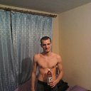 ����� �� ������� ���� ���� ������