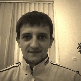 ���� ³����, ����� - ��������� 7 ������� 2013