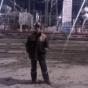 ���� �������, �����������, 42 ���� - ��������� 3 ������� 2013