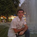 ���� �������, ��������, 45 ��� - ��������� 10 ������� 2014 � ������ ���� ����������