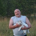 ���� ������, �����, 62 ���� - ��������� 18 ������ 2013 � ������ ���� ����������