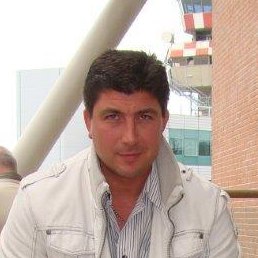 ����, ������, 51 ���