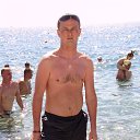 ���� ������, ������������, 46 ��� - ��������� 4 ������� 2013 � ������ ����������