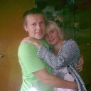 ���� �������, �����, 38 ��� - ��������� 14 �������� 2013 � ������ ���� ����������