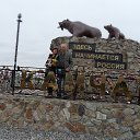 ���� ����, ������, 78 ��� - ��������� 10 ������� 2013 � ������ ���� ����������