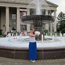 ���� �����, �����������, 56 ��� - ��������� 25 ������� 2013 � ������ ������������ ��������