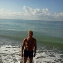 ���� ��������, ��������, 64 ���� - ��������� 13 ������� 2013 � ������ ���� ����������