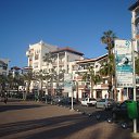 marina beach �� ������� �������� 2014�