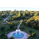 ���� ��������, �����, 77 ��� - ��������� 19 ������� 2013 � ������ ��������,�����-����� ����