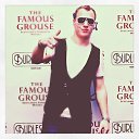 Фото Виталий, Санкт-Петербург - добавлено 26 октября 2013