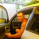 ���� �������, ���������, 52 ���� - ��������� 26 ������� 2013 � ������ ���� ����������