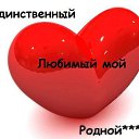 ���� �����-������, ������, 36 ��� - ��������� 25 �������� 2013 � ������ �������