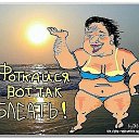 ���� ��������, ������, 47 ��� - ��������� 24 ������ 2014 � ������ �������