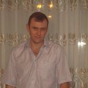 ���� �������, ������� - ��������� 3 ������ 2014 � ������ ���� ����������