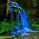 ���� ������, ������������, 41 ��� - ��������� 18 ������ 2014