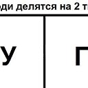 ���� ����, ������, 24 ���� - ��������� 14 ������ 2013 � ������ ������ ��������