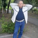 ���� Pavel, ���������, 66 ��� - ��������� 25 ������ 2014 � ������ ���� ����������