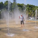 ���� ������, �����-���������, 64 ���� - ��������� 27 ������ 2014 � ������ ���� ����������