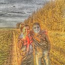 ���� ������, ����, 35 ��� - ��������� 18 ������� 2013 � ������ ���� ����������