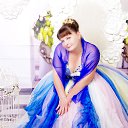 ���� ����, ���������, 47 ��� - ��������� 22 ������� 2013 � ������ ���� ����������