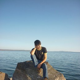 ���� �����, ������, 40 ��� - ��������� 15 �������� 2013