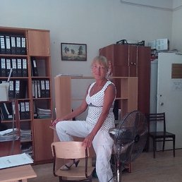 ��������, ������, 73 ����