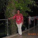 ���� ����, ������������� - ��������� 30 ������� 2013