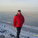 ���� Alexey, ������, 51 ��� - ��������� 22 ������� 2013 � ������ ���� ����������
