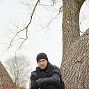 ���� Maxop, ������, 44 ���� - ��������� 12 �������� 2013 � ������ ���� ����������