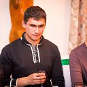 ���� ����, ������, 37 ��� - ��������� 18 �������� 2013 � ������ ���� ����������