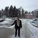 ���� ���������, ������, 57 ��� - ��������� 27 ������ 2013 � ������ ���� ����������