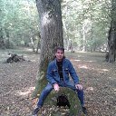 ���� Mahir, ���� - ��������� 15 ������� 2013 � ������ ���� ����������