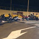 ���� ��������, ����, 56 ��� - ��������� 27 �������� 2013 � ������ ���� ����������