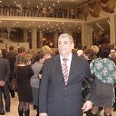 ���� �����, ������, 69 ��� - ��������� 2 ������� 2013